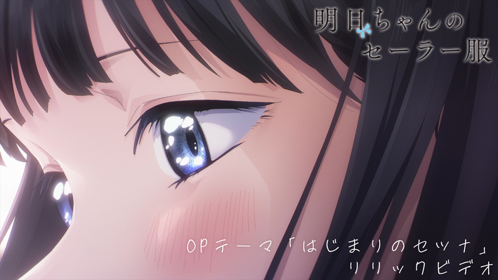 おまわりさん リゼ Amazon.co.jp: TCG リセ LyceeOverture/LO-3988/ゼス四天王 山田