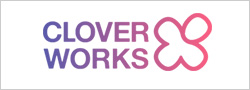 Clover Works
